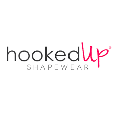 Hookedup Shapewear 
